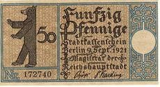 1921_Notgeld_Berlin_50_pf_a.jpg